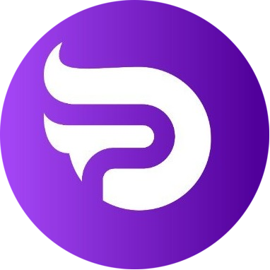 PipeFlare